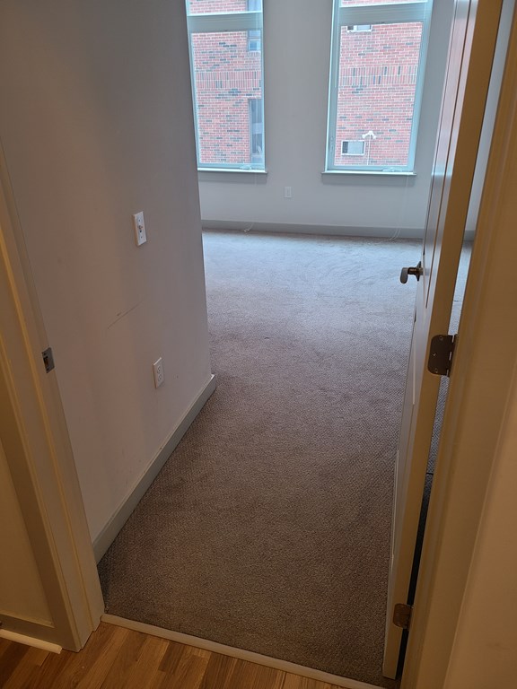 99 Tremont Street # 113