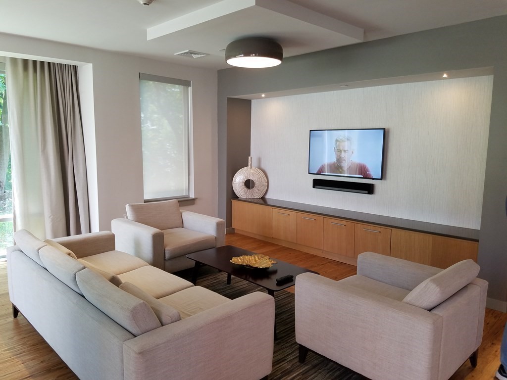 99 Tremont Street # 113