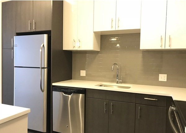 99 Tremont Street # 113