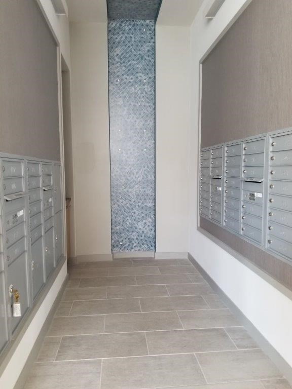99 Tremont Street # 113