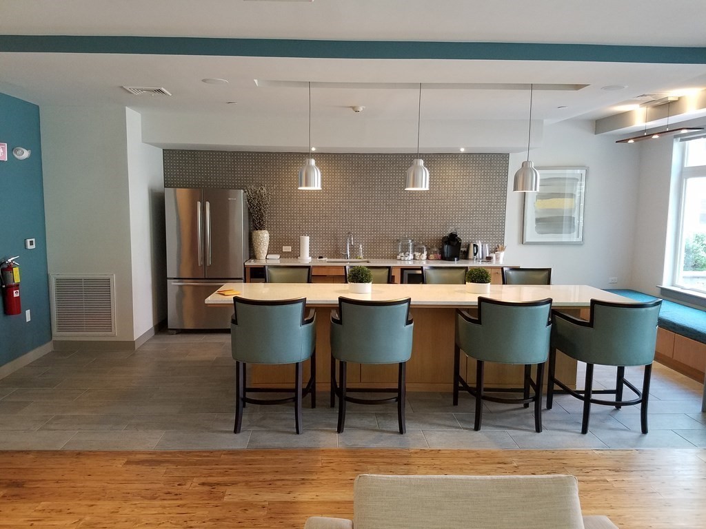 99 Tremont Street # 113
