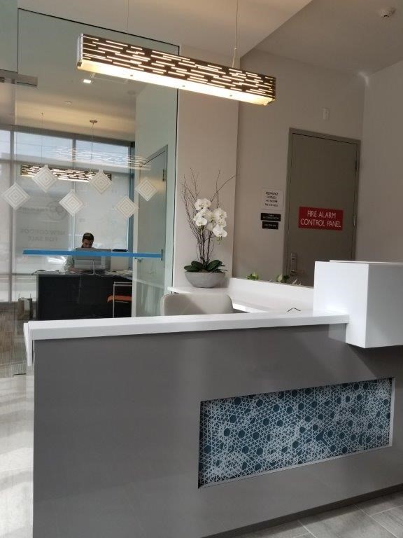 99 Tremont Street # 113