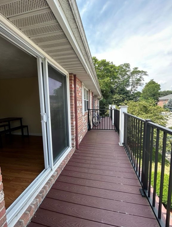 2 Karen Cir # 17