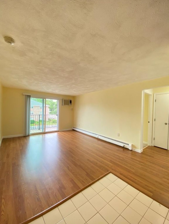 2 Karen Cir # 17