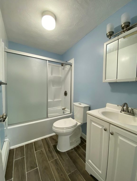 2 Karen Cir # 17