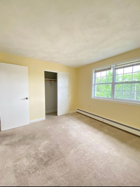 2 Karen Cir # 17