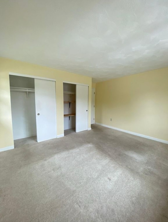 2 Karen Cir # 17
