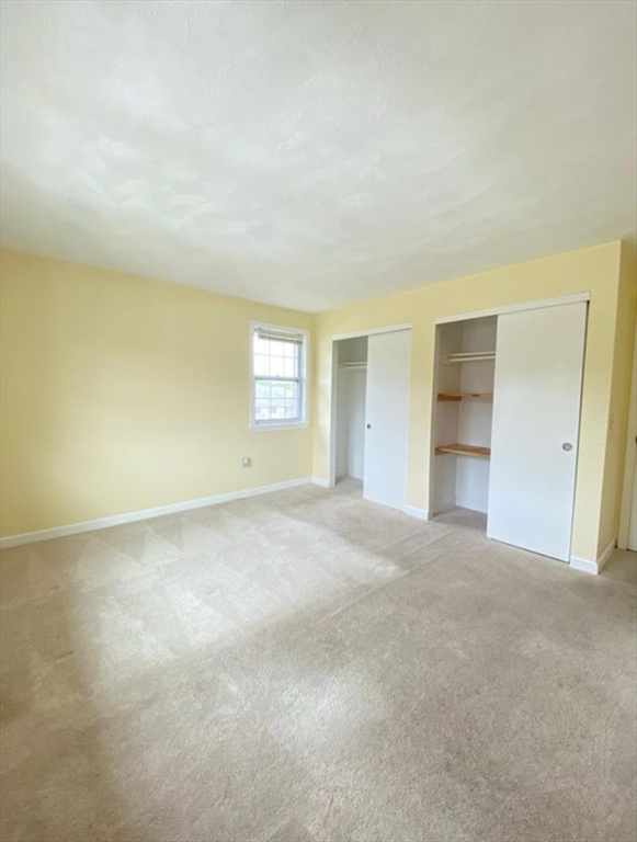 2 Karen Cir # 17