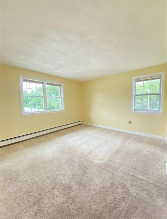 2 Karen Cir # 17