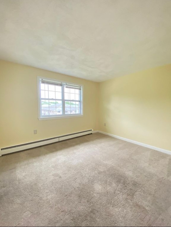 2 Karen Cir # 17
