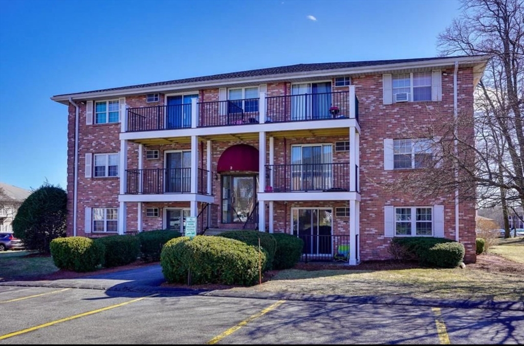 2 Karen Cir # 17