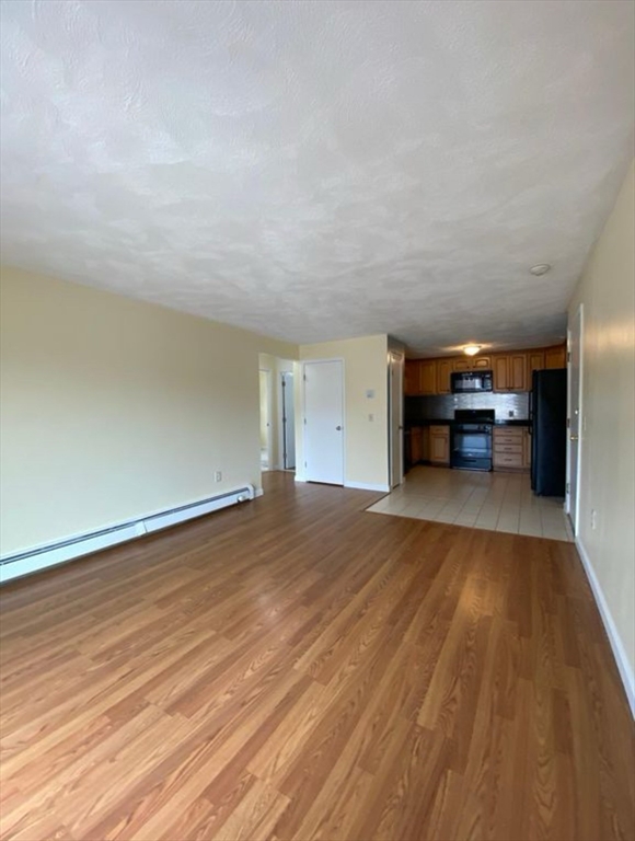 2 Karen Cir # 17