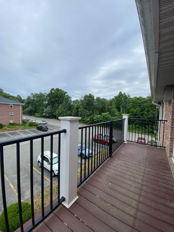 2 Karen Cir # 17