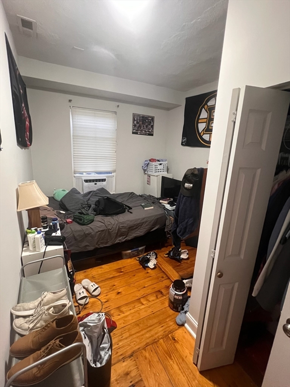 663 East Broadway # 2B