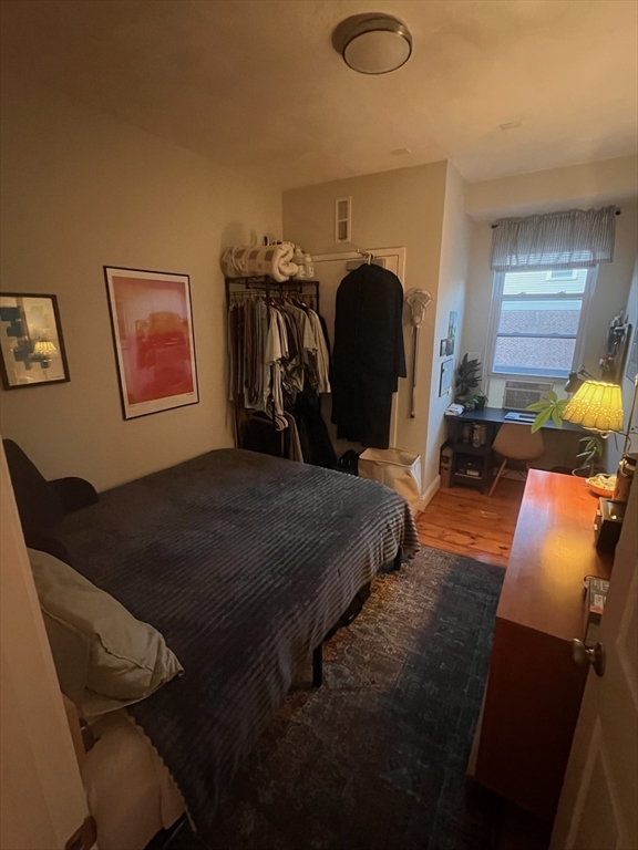 663 East Broadway # 2B