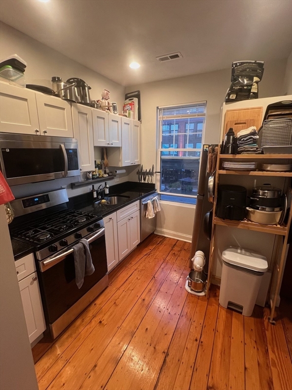 663 East Broadway # 2B