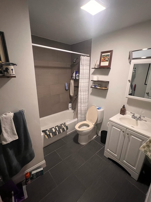 663 East Broadway # 2B