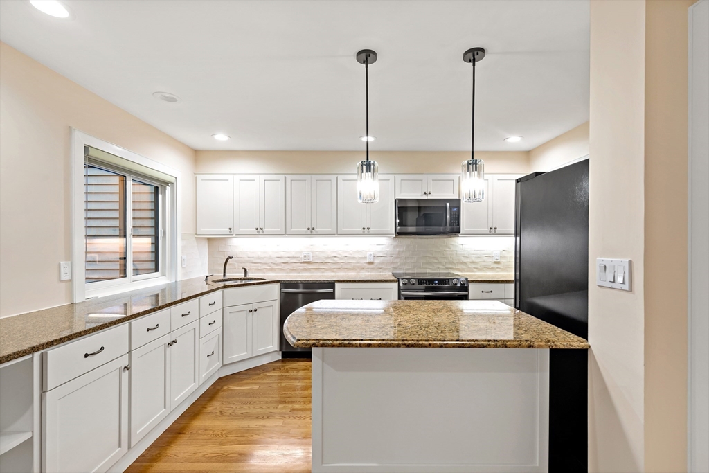 537 Boylston # 537