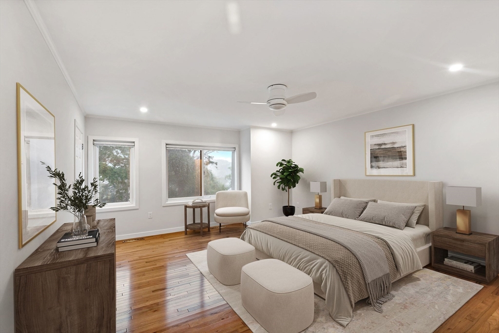 537 Boylston # 537