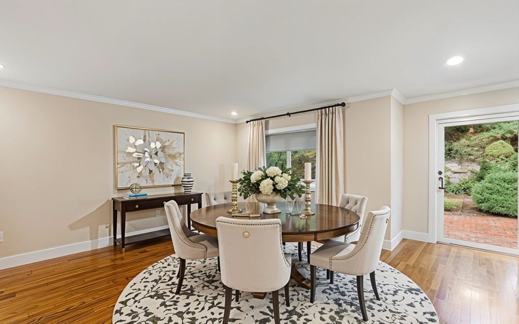 537 Boylston # 537