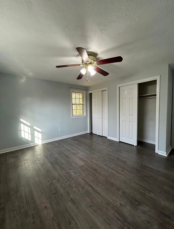 10 Karen Cir # 24