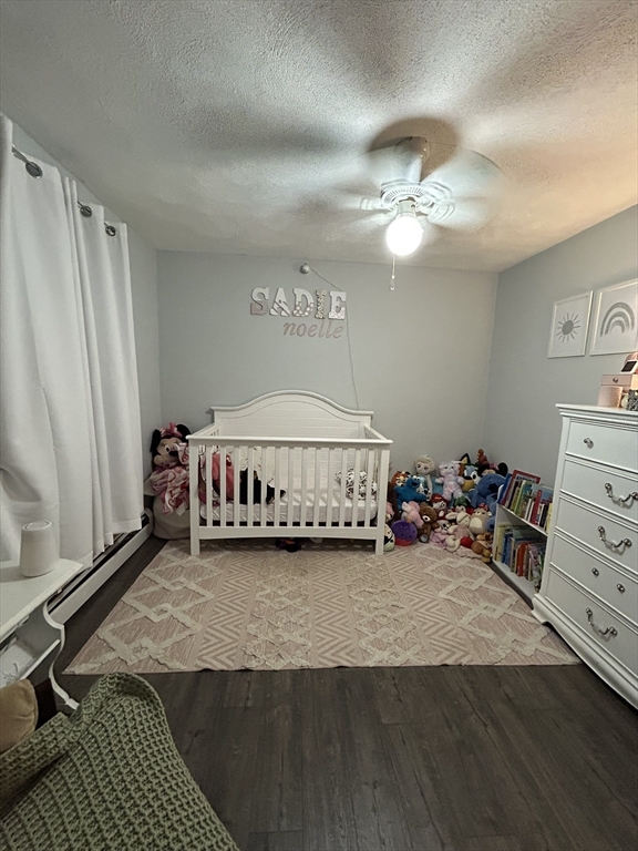 10 Karen Cir # 24
