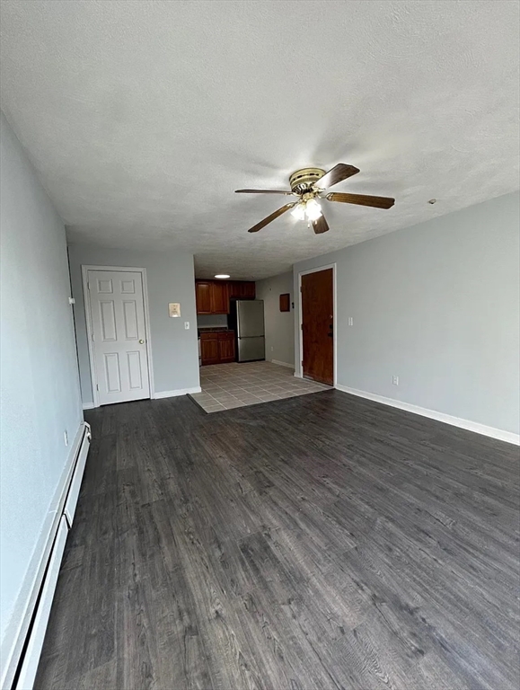10 Karen Cir # 24