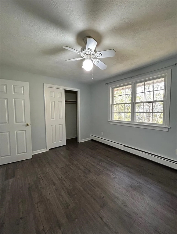 10 Karen Cir # 24