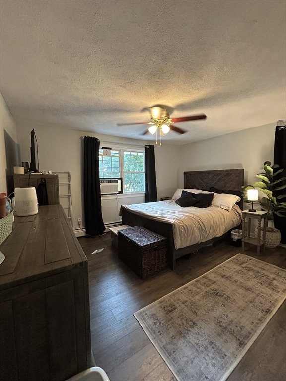 10 Karen Cir # 24