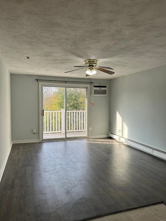10 Karen Cir # 24