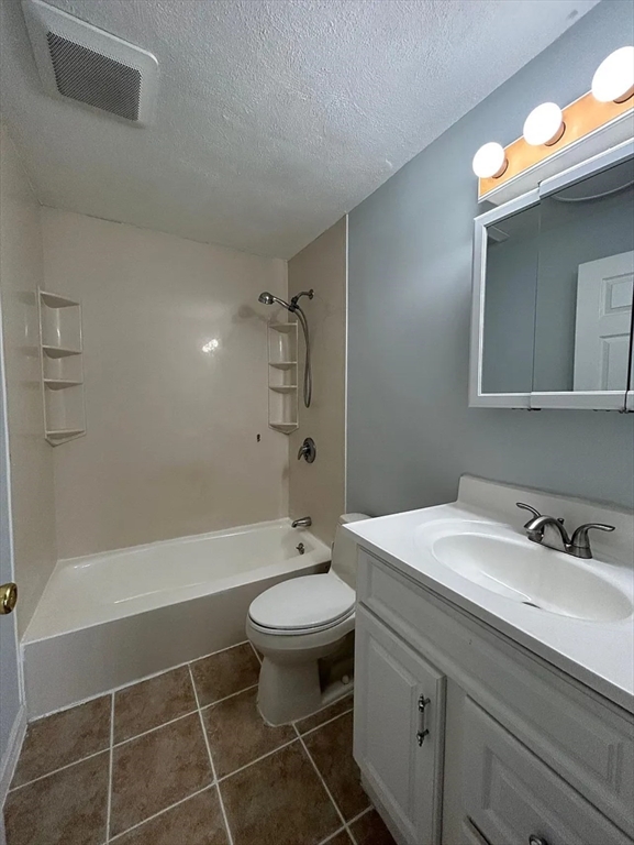 10 Karen Cir # 24