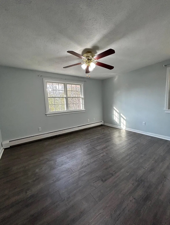 10 Karen Cir # 24