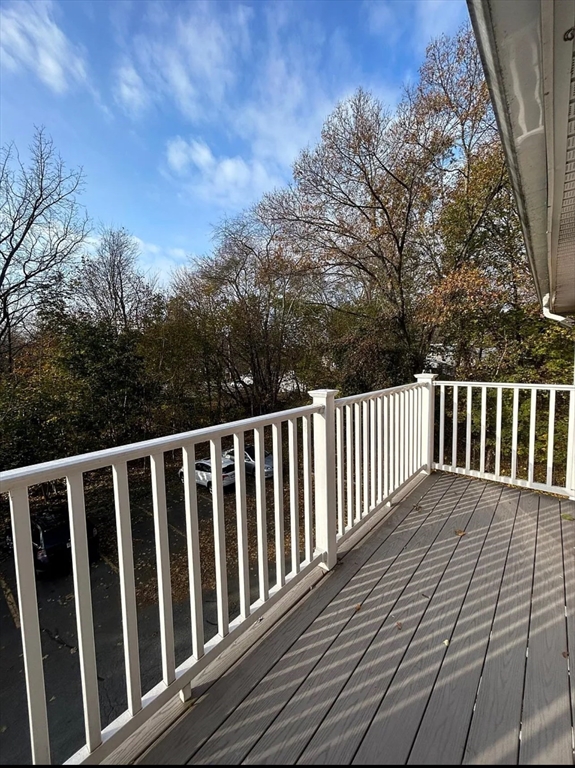 10 Karen Cir # 24