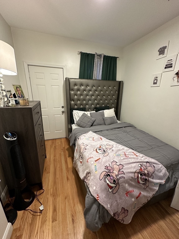 1905 Columbus Avenue # 3