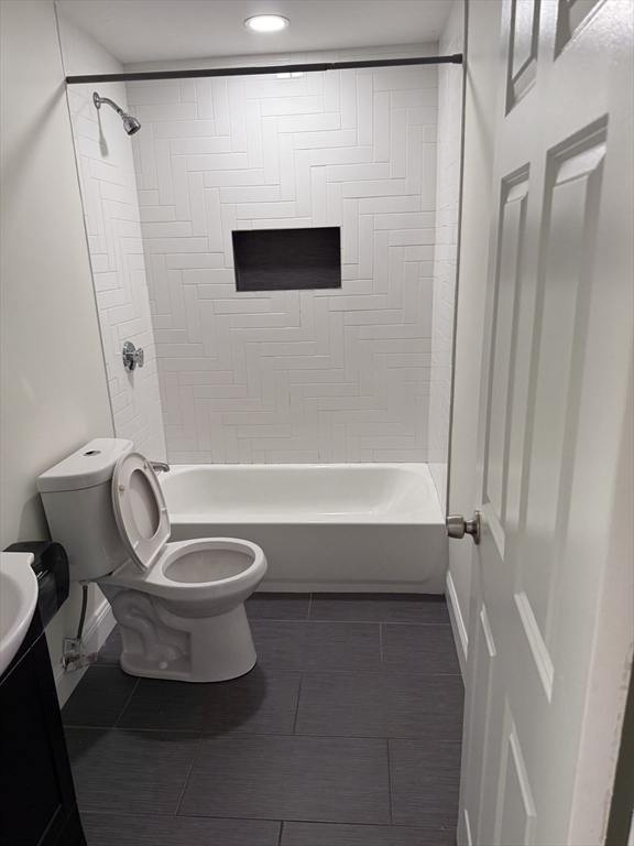 1905 Columbus Avenue # 3