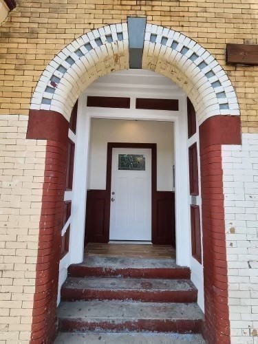 1905 Columbus Avenue # 3