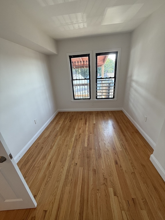 1905 Columbus Avenue # 3