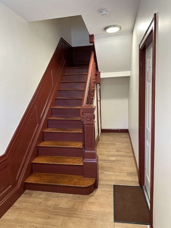 1905 Columbus Avenue # 3