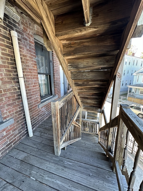 1905 Columbus Avenue # 3
