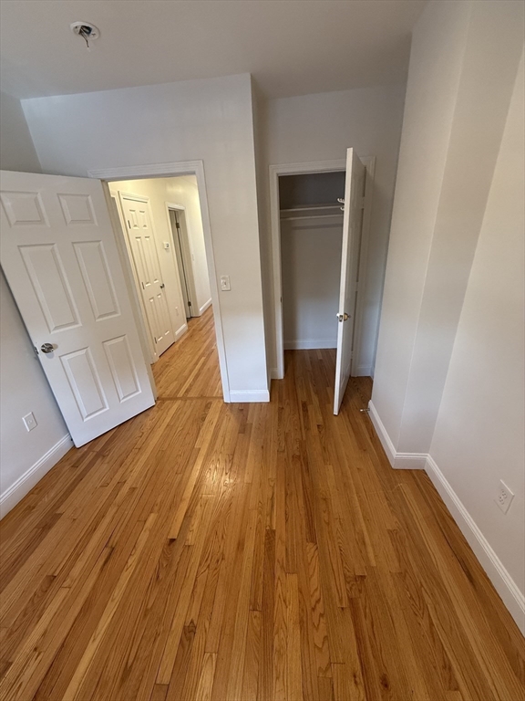 1905 Columbus Avenue # 3