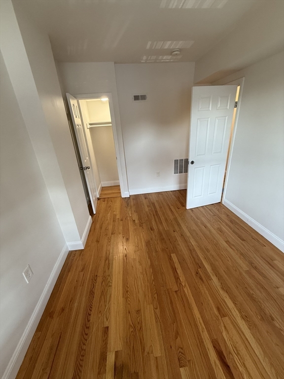 1905 Columbus Avenue # 3