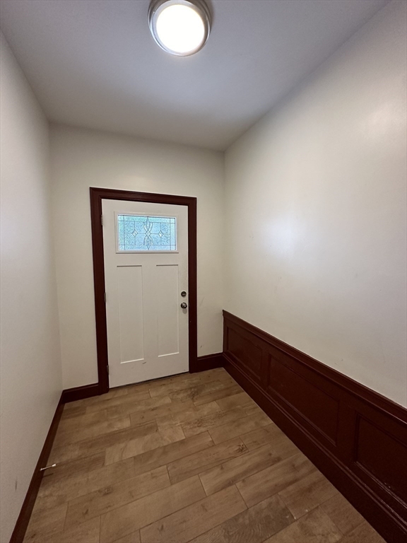 1905 Columbus Avenue # 3