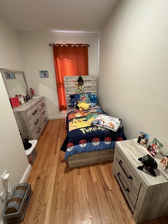 1905 Columbus Avenue # 3