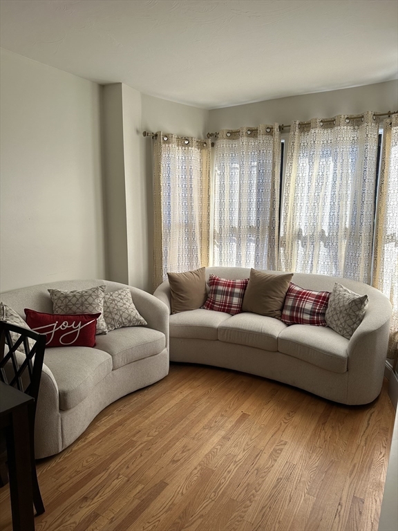 1905 Columbus Avenue # 3