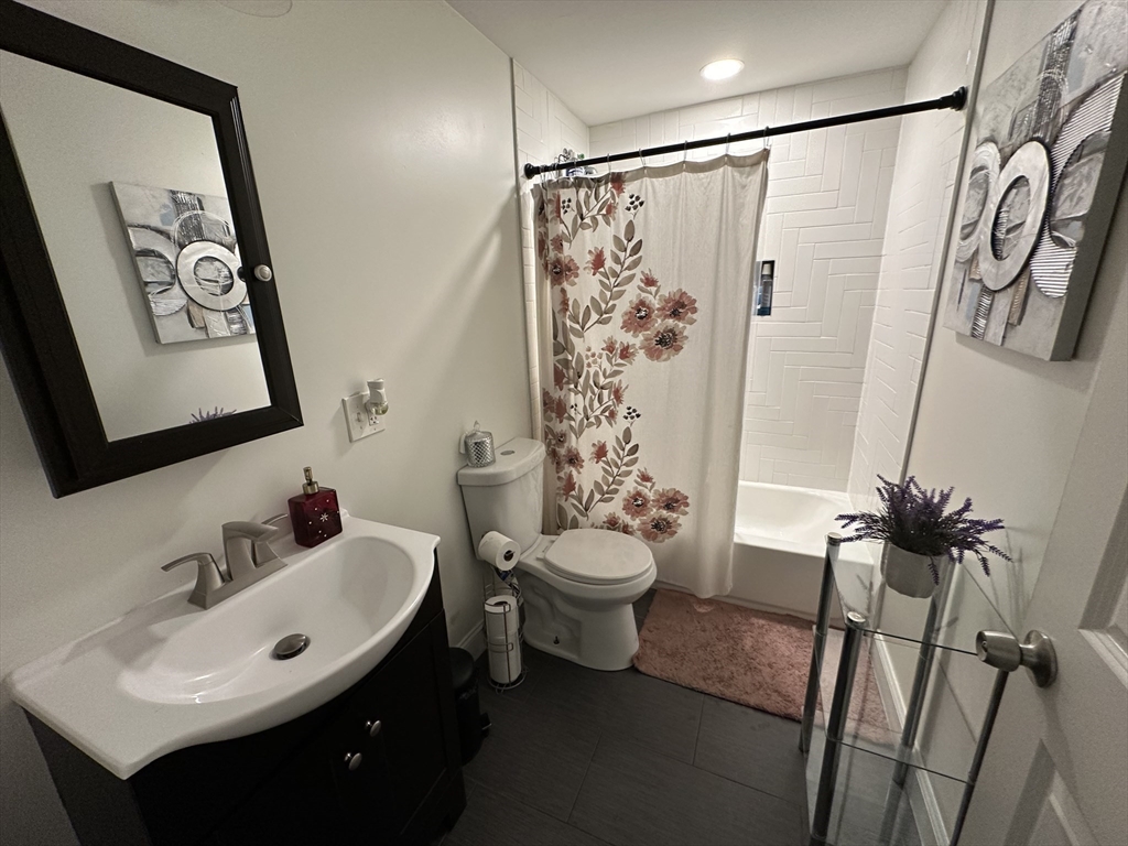 1905 Columbus Avenue # 3