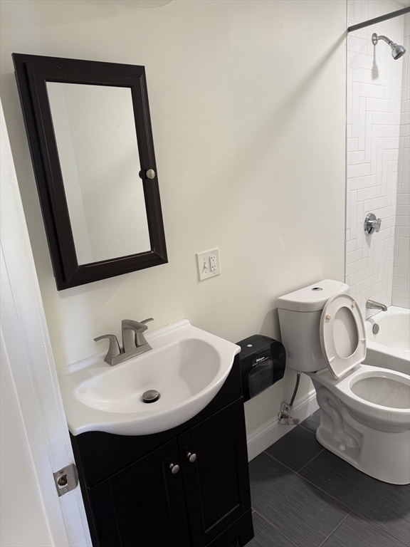 1905 Columbus Avenue # 3