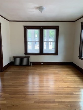 35 Grant Avenue # 2