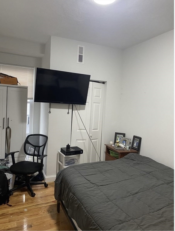 663 East Broadway # 2A