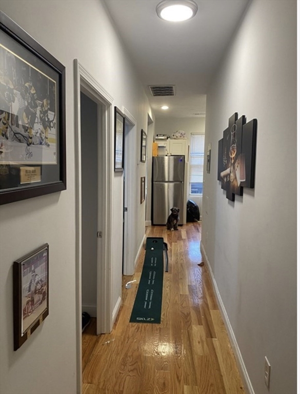 663 East Broadway # 2A
