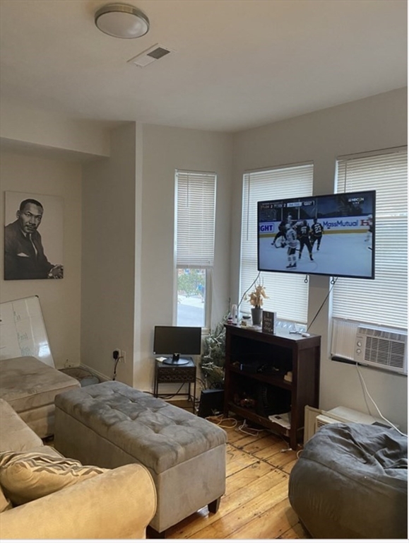 663 East Broadway # 2A
